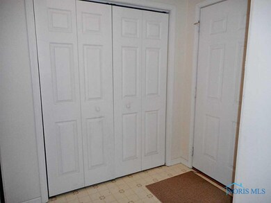 204 W 2nd St, Genoa, OH 43430 - photo 3