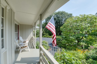 34 Twinbrooke Dr, Holden, MA 01520 - photo 4