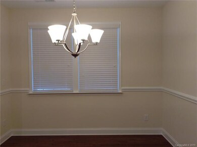 1011 Monitor Ct SW, Concord, NC 28027 - photo 4