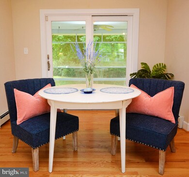 109 Great Lake Dr, Annapolis, MD 21403 - photo 7