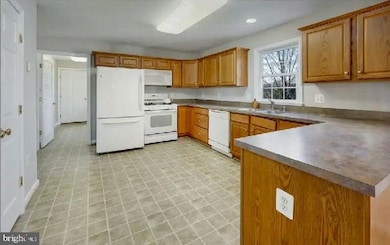 16398 Shadow Dr, Culpeper, VA 22701 - photo 6