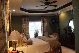 138 Longwood Dr, Shelbyville, TN 37160 - photo 4