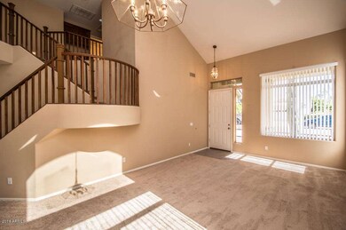 1392 W Thompson Way AZ-6
