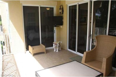 601 7th Ave S unit 202, Naples, FL 34102 - photo 7