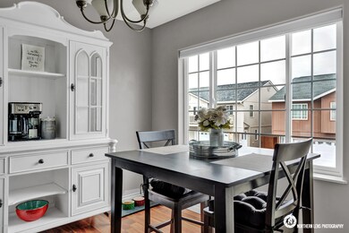 2920 Suncatcher Ct unit 57, Anchorage, AK 99507 - photo 6