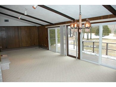 4 Highpoint Dr, North Smithfield, RI 02896 - photo 5