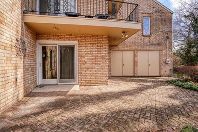 4333 Latin Ln (10)
