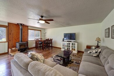 Morrill Seamont Greatroom closer