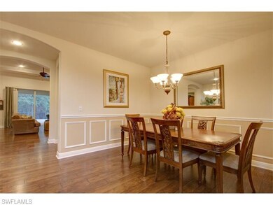 12727 Aviano Dr, Naples, FL 34105 - photo 4