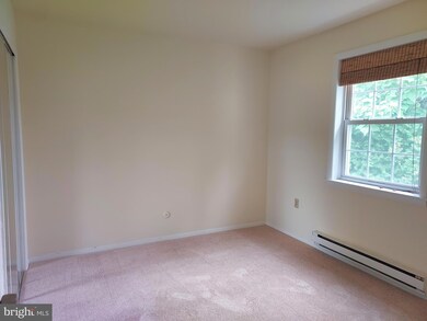 103 Deep Run Rd unit A4, Dublin, PA 18917 - photo 7