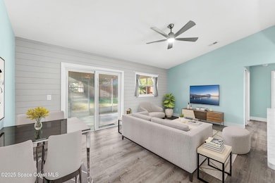 955 Sabal Grove Dr, Rockledge, FL 32955 - photo 3