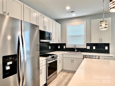 13038 John Bostar Ln unit B, Charlotte, NC 28215 - photo 5