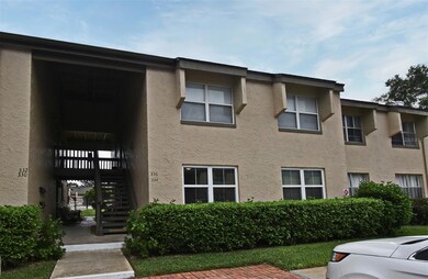 334 Windmeadows St unit 334, Altamonte Springs, FL 32701 - photo 2