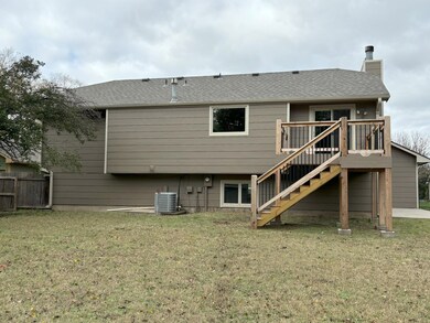 621 Conestoga Rd, Maize, KS 67101 - photo 3