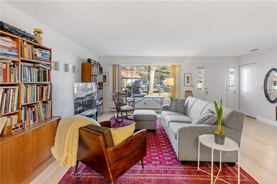 281 Chatham Cir, Warwick, RI 02886 - photo 5