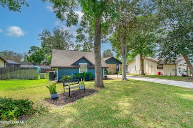 1206 Parkside -4