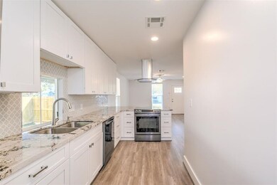 7201 Helmers St, Houston, TX 77022 - photo 6