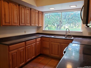 3941 Beckwood, San Antonio, TX 78259 - photo 7