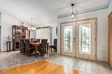 2190 listing 6