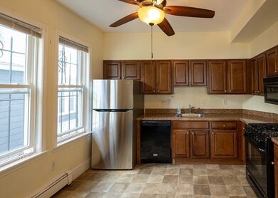 30 Hawthorne St unit 1, Roxbury, MA 02119 - photo 3