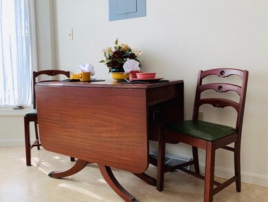 22 Union Square, Randolph, MA 02368 - photo 6