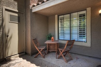 1905 E University Dr #137-3