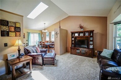 24323 103rd Ave E, Graham, WA 98338 - photo 4