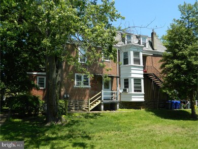 166 Bickley Rd, Glenside, PA 19038 - photo 4