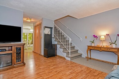 47 Morgan Ave unit 27, Johnston, RI 02919 - photo 5