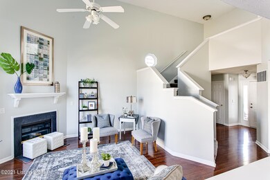 11608 Walnut View Way-6 - Copy