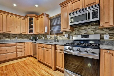 9 Pleasant St unit 9A, Wakefield, MA 01880 - photo 7