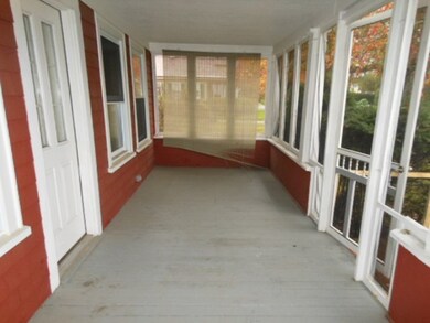 500 Spring St, West Bridgewater, MA 02379 - photo 2