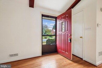 3503 Kayson St, Silver Spring, MD 20906 - photo 4