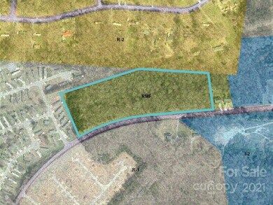 227 Crowders Creek Rd, Gastonia, NC 28052 - photo 4