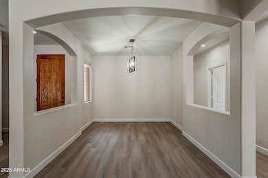 180 W Roadrunner Dr, Chandler, AZ 85286 - photo 3