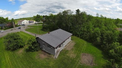DJI_0394