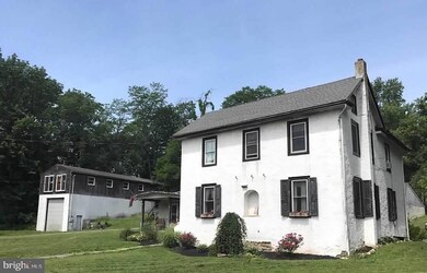 18 Cleaver School Rd, Boyertown, PA 19512 - photo 5