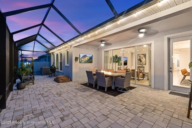 31557 Westbury, Wesley Chapel, FL 33545 - photo 6