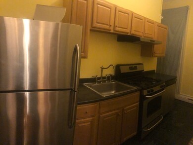 15 Bigelow St unit 1, Cambridge, MA 02139 - photo 3