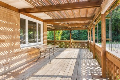 100 Julianna Dr, Michigan City, IN 46360 - photo 2