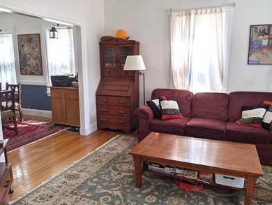 14 Camden Rd, Auburndale, MA 02466 - photo 5