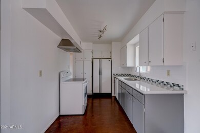 listing_3