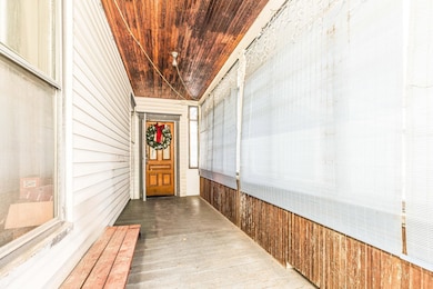 3 Niles St, Dover, NH 03820 - photo 6