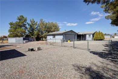 5561 Doubletree Rd, Pahrump, NV 89061 - photo 5
