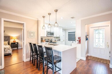 9366 Gettysburg Rd, Boca Raton, FL 33434 - photo 5