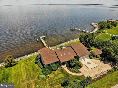 102 Love Point Ave, Stevensville, MD 21666 - photo 4