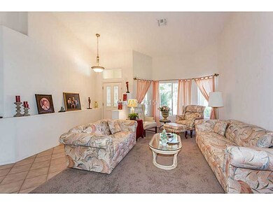 Property Photo.