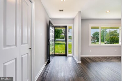 1005 Davis Rd, Havre de Grace, MD 21078 - photo 6