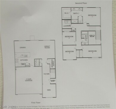 1836 4 BEDROOMS