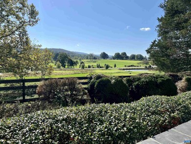 15 Ednam Village St, Charlottesville, VA 22903 - photo 2